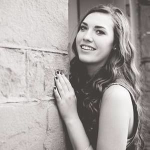 Meet your Posher, Sydney